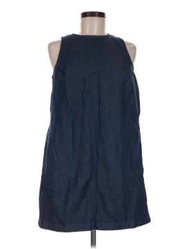Ann Taylor LOFT Casual Dress (view 1)