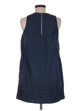 Ann Taylor LOFT Casual Dress (view 2)