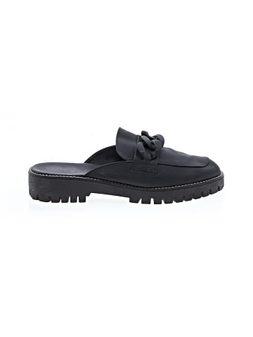 Unbranded Mule/Clog (view 1)