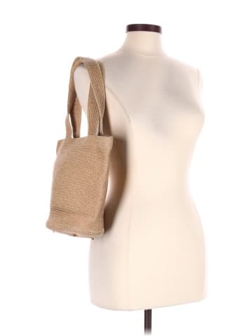 Eric Javits Tote (view 2)