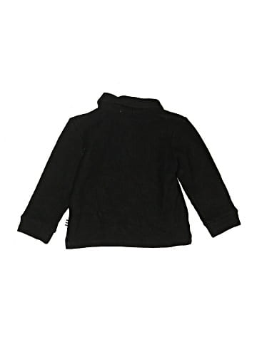 Splendid Long Sleeve Polo (view 2)