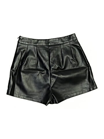 Missguided Shorts (view 2)