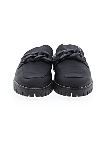 Unbranded Mule/Clog (view 2)