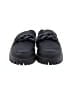 Unbranded Black Mule/Clog Size EU 40 - photo 2