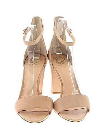 Vince Camuto Sandals (view 2)