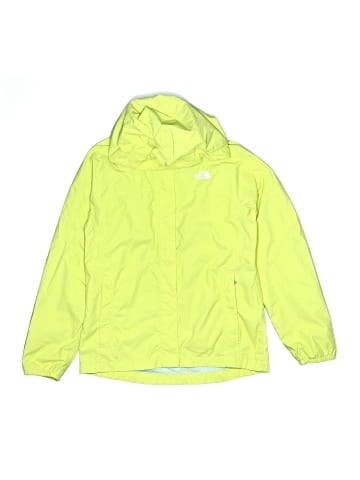 The North Face Zip Up Hoodie (view 1)