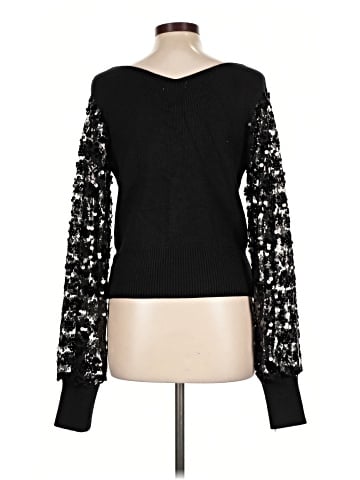 Fate Long Sleeve Top (view 2)