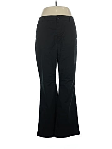 Lee Dress Pants (view 1)