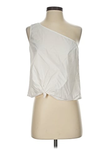 Lovers + Friends Tank Top (view 1)