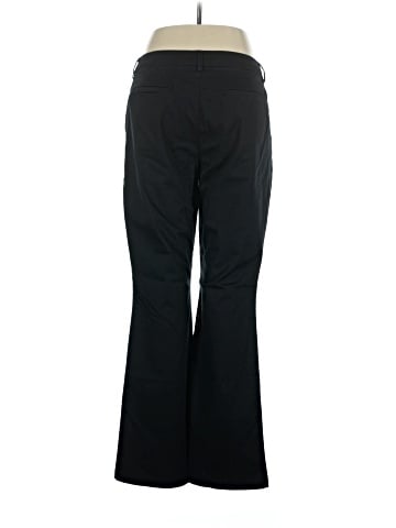 Lee Dress Pants (view 2)