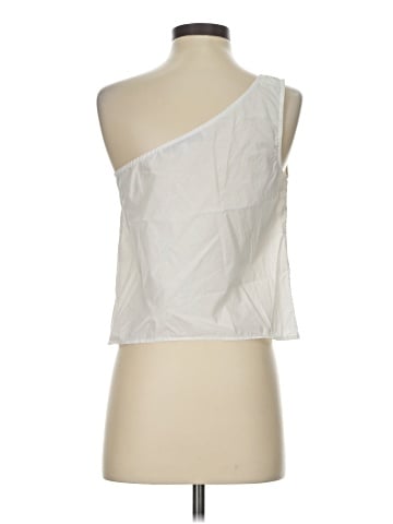 Lovers + Friends Tank Top (view 2)