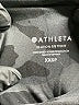 Athleta Camo Black Active Pants Size XXS (petite) - photo 7