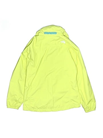 The North Face Zip Up Hoodie (view 2)