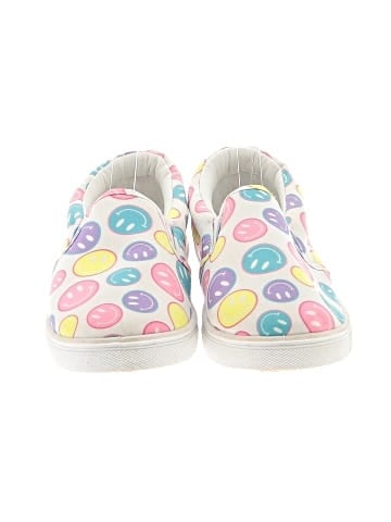 Fab Kids Sneakers (view 2)