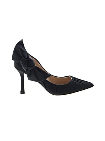 Badgley Mischka Heels (view 1)