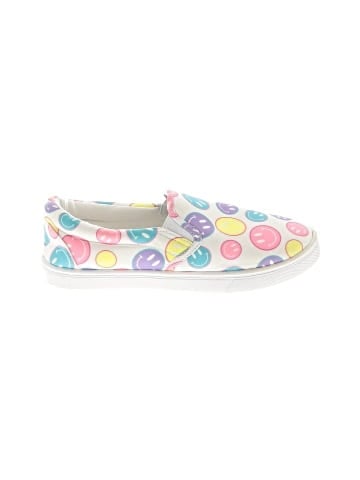 Fab Kids Sneakers (view 1)