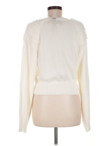 Mare Mare X Anthropologie Pullover Sweater (view 2)
