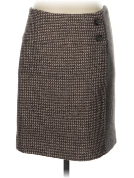 Sundance Formal Skirt (view 1)