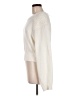 Mare Mare X Anthropologie Ivory Pullover Sweater Size M - photo 5