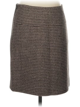 Sundance Formal Skirt (view 2)