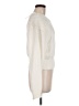 Mare Mare X Anthropologie Ivory Pullover Sweater Size M - photo 4