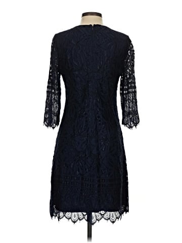 Kensie Cocktail Dress (view 2)