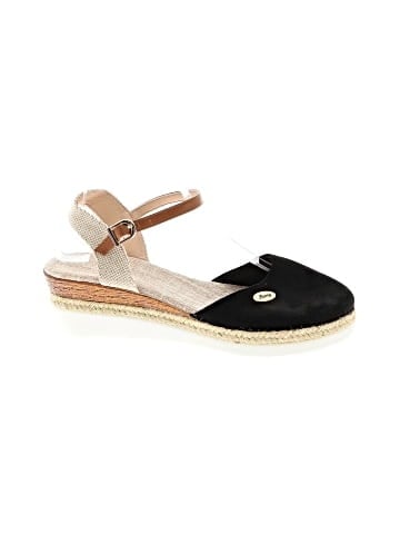 Unbranded Wedges (view 1)