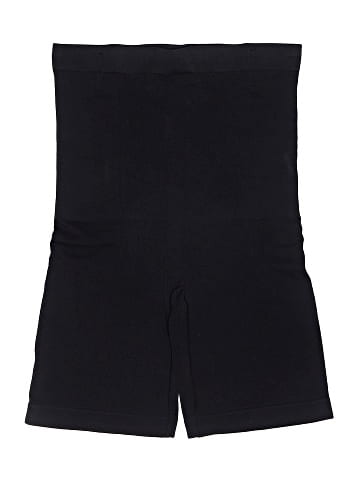 Shapermint Overall Shorts (view 1)