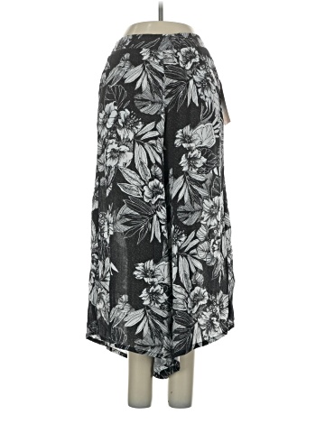 Mudd Casual Pants (view 1)