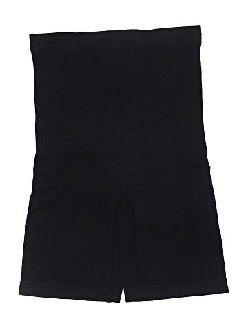 Shapermint Overall Shorts (view 2)