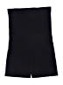 Shapermint Black Overall Shorts Size 3XL - photo 2