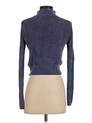 Wilfred Turtleneck Sweater (view 2)