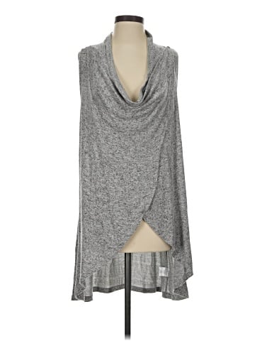 Olivia Sky Cardigan (view 1)
