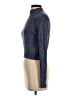 Wilfred Blue Turtleneck Sweater Size XS - photo 5