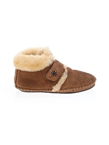 L.L.Bean Booties (view 1)