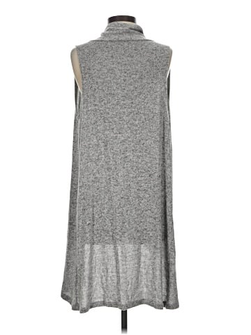 Olivia Sky Cardigan (view 2)