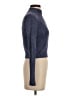 Wilfred Blue Turtleneck Sweater Size XS - photo 4