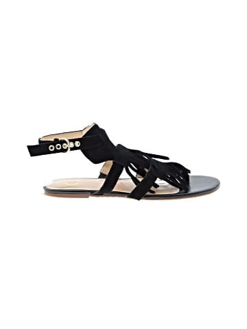 C. Wonder Sandals (view 1)