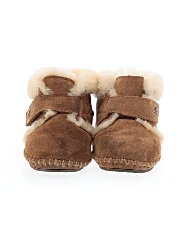 L.L.Bean Booties (view 2)
