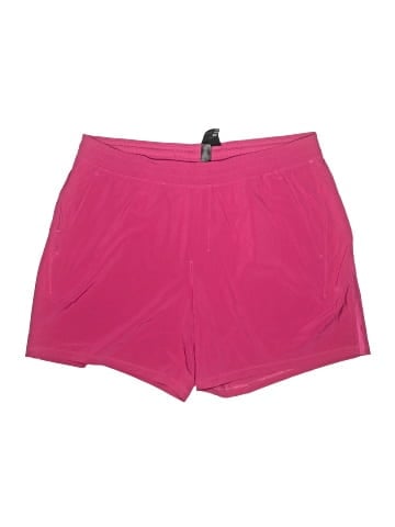 Lululemon Athletica Athletic Shorts (view 1)