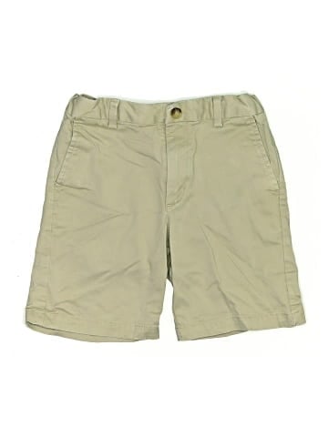 Vineyard Vines Khaki Shorts (view 1)