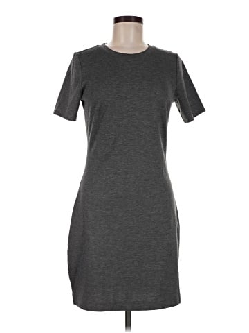H&M Casual Dress (view 1)