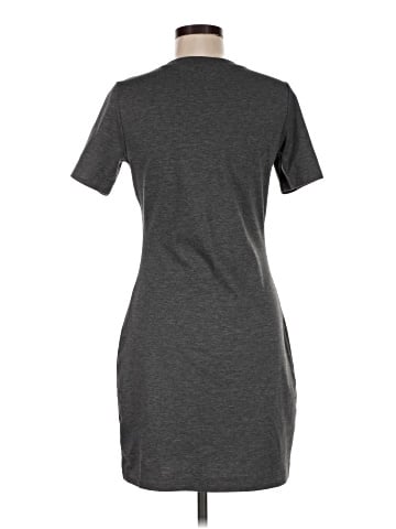 H&M Casual Dress (view 2)