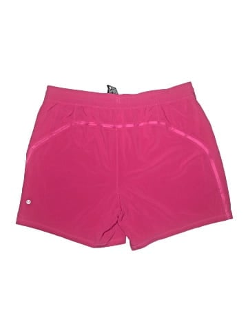 Lululemon Athletica Athletic Shorts (view 2)