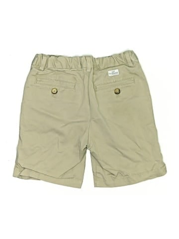 Vineyard Vines Khaki Shorts (view 2)