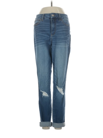 Rewash Jeans (view 1)