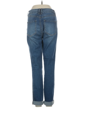 Rewash Jeans (view 2)