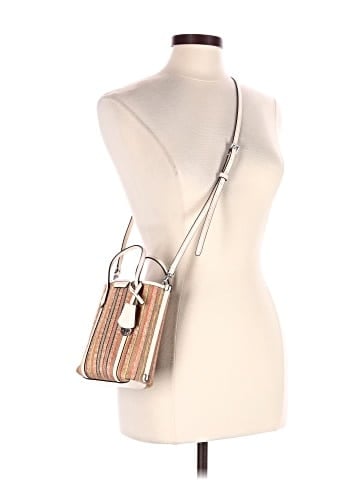 Tory Burch Bucket Bag (view 2)