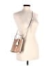Tory Burch Stripes Ivory Bucket Bag One size - photo 2