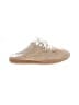 Zara Tan Mule/Clog Size EU 38 - photo 1